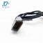 Crankshaft Sensor OEM 06A906433C For skoda