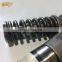 High quality fuel injector 253-06156  200-1117  2688  5A060701597A8 for C15