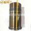 Auto engine parts OEM 2117826 cylinder liner  hot sale for 3512