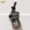 double switch handle assy Left handle Assy for DH225-7