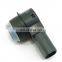 Car Parking Sensor Backup Reverse Rear System For FIAT 1368915080