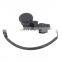 PZ362-00209 Car Reverse Sensors for Toyota