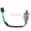 Auto Air Fuel Ratio Sensor Oxygen Sensors For Honda CRV 2007-2009 36531-RZA-003