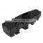 61319297349 Driver Side Power Window Lifter Switch For BMW X5 F15 X6 F16 2015-
