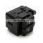 Universal Auto Driver Side Power Window Switches 25725880 for Chevrolet 2003-2007