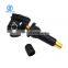 TPMS Sensor Tire Pressure Monitoring System For JAC Refine M5 M6 R3 S3 S7 433MHZ TP3040050