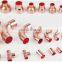 CNC machining products supplier