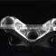 China Factory Customized Aluminum Cnc Milling Other Bicycle Parts