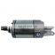 TRX400ES TRX400FW 1995-2003 Hot Sell Starter Motor ATV Online