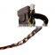 IGNITION STARTER FOR GRAND PRIX VENTURE REGAL CENTURY W/ COLUMN SHIFT
