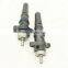 Hot Selling Original Fuel Injector Tools For YUTONG BUS