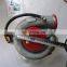 balancing machine for turbocharger GT45 612601111024