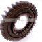 JS135T gear gearbox
