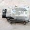 Apply For Car Car Ecu Tunning  High quality  Excellent Quality