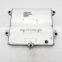 Factory Wholesale Original Electronic Control Unit Ecu For SHACMAN