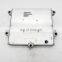Factory Wholesale Original Ecu Programming Software For SHACMAN