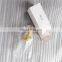 Original Factory SHACMAN /Heavy Duty Truck Spare Parts Water Temperature Sensor WG9725710001 with engine parts