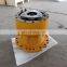 High Quality 1695549 312D Swing Gearbox