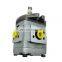 Trade assurance Nachi IPH series IPH-2B-6.5-7173A hydraulic internal gear pump