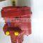KYB PSVD2 of PSVD2-21E,PSVD2-26E,PSVD2-27E Hydraulic Piston Pump