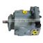TOKIMEC Variable hydraulic pump P21VMR-10-CMC-20-S121-J plunger pump