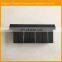 Ex120 air conditioner controller panel 4692240 4692239 4426048