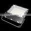 ce rohs ip65 led reflector ip65 150w led floodlight