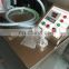 textile color fastness test machine    Launder-ometer /washing color fastness tester
