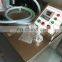 color fastness to washing tester /wash fastness testing machine/washing color fastness tester