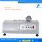 Electronic Adhesive Tape Peel Roller Tester