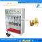 Universal tape retention test equipment lasting adhesive tester retentivity machine