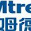 Shanxi BuMtresD Mechanical Equipment Co., Ltd.