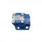 Trade assurance Huade series S30P1.0B S30P2.0B S30P3.0B S30P5.0B hydraulic valve