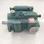 NACHI plunger pump PVS series hydraulic pump