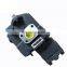 Nachi hydraulic pump PVD-00B-15P PVD-00B-16P piston pump