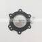 C113825 diaphragm repair kits for Right angle air control valve SCG353A045