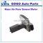 MAF Mass Air Flow Sensor Meter for Buick Impala Chevy GM 3.8L Pontic OEM AFH50M05 19112543 19179715 2134337 12568877