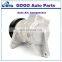 10PA17J Auto A/C Compressor FOR for Chrysler (Town&Country) OEM 447100-6620 ; 447200-4203 ; 447200-4212 ; 447200- 5660 ; 447200-