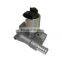 EGR Valve for Vauxhall Opel Corsa OEM 90570478 9117397 5851029 90570477