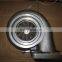 Turbo factory direct price RHE7  114400-3561  6SD1 turbocharger