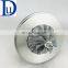 S200 Turbo chra 316998 316999 3827040 Turbocharger cartridge for Volvo Penta Industrial Gen Set