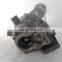 HT18 TD42TI Turbo 1441162T00 14411-62T00 for Nissan Patrol Safari Y61