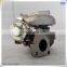 ZD30 engine turbocharger 14411-VZ20A