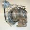GT1749s turbocharger 715924-0001 28200-42700