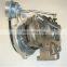 28200-42700 GT1749S 715924-0002 28200-42700 turbocharger for Hyundai