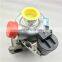 BV50 53049880115 53049880116 turbo for L-and Rover Range Sport Engine 2.7L TDV6