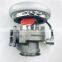 Turbo factory direct price HX55W 2841403 2841397 2843755 turbocharger