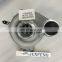 B-ENZ GTB2056VK 781743-5001 A6420908680 THE HIGHT TURBO