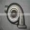 D342 engine turbo CATD8K T1238 6N7203 TL6137 8N5510 407640-0009 turbocharger
