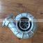 turbocharger for MTU-DDC Industrial Gen Set 0070969499 0080962299 K37 Turbo